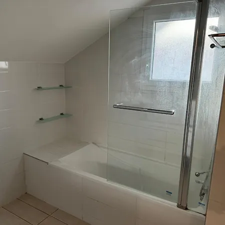 4 Bedroom * Prevessin-Moens